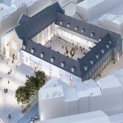 Vue_aérienne_pour site