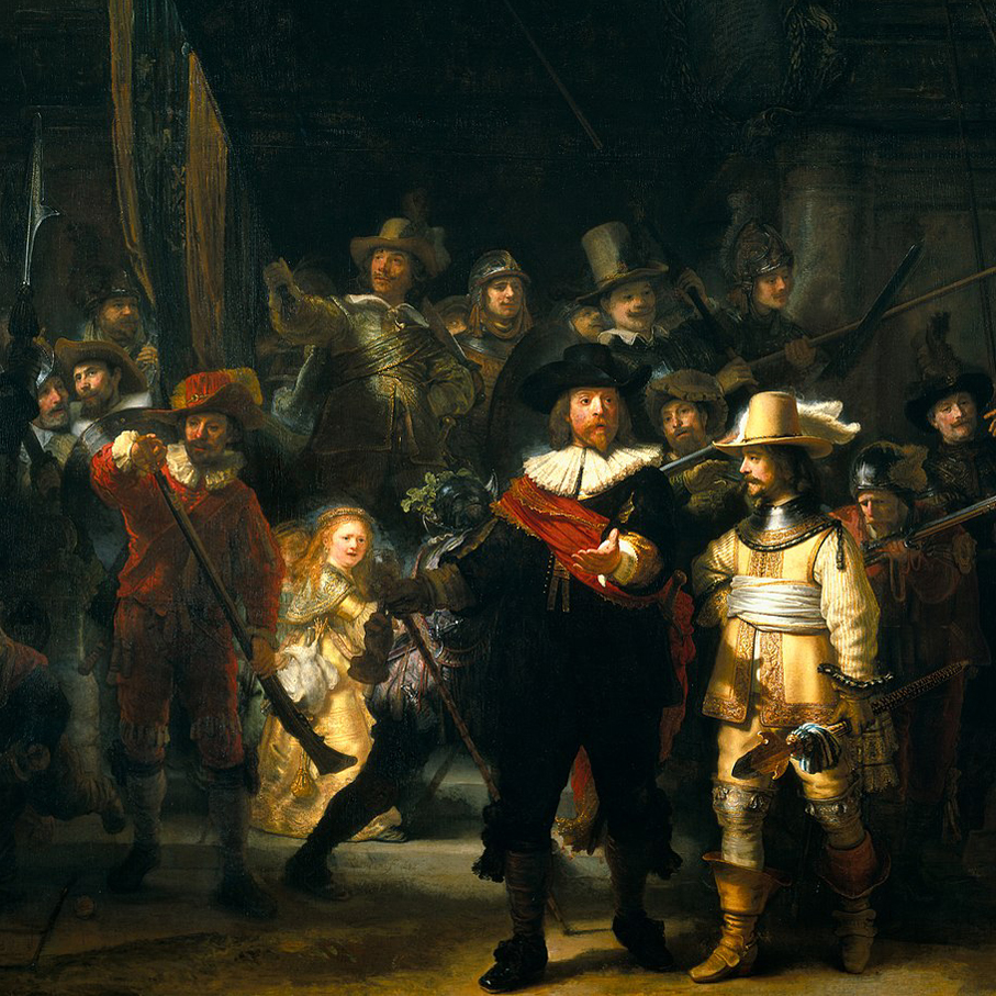 1280px-Rembrandt_van_Rijn-De_Nachtwacht-1642