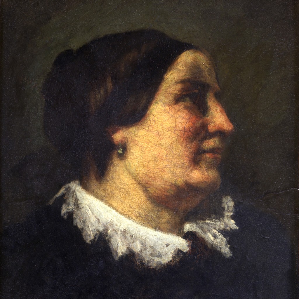 426 COURBET_HD_I.Guegan_2016_02