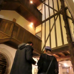 IMG_0441 rec