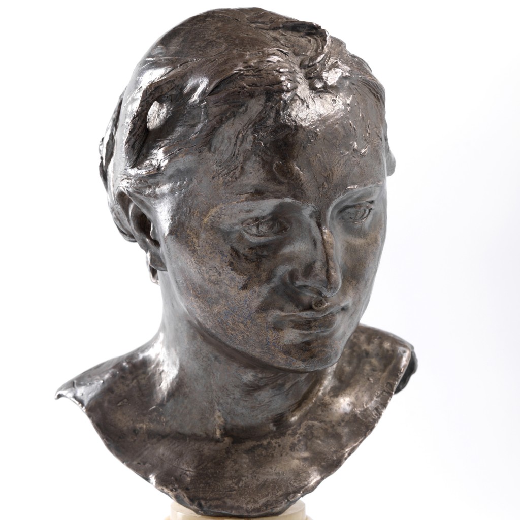 D.997.1.3.1 face